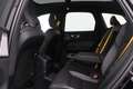 Volvo XC60 T8 AWD Polestar Engineered | Bowers&Wilkins | Head Noir - thumbnail 49