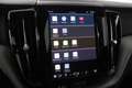 Volvo XC60 T8 AWD Polestar Engineered | Bowers&Wilkins | Head Noir - thumbnail 28