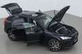 Volvo XC60 T8 AWD Polestar Engineered | Bowers&Wilkins | Head Noir - thumbnail 6