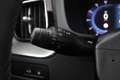 Volvo XC60 T8 AWD Polestar Engineered | Bowers&Wilkins | Head Noir - thumbnail 42