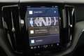 Volvo XC60 T8 AWD Polestar Engineered | Bowers&Wilkins | Head Noir - thumbnail 23