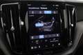 Volvo XC60 T8 AWD Polestar Engineered | Bowers&Wilkins | Head Noir - thumbnail 31