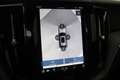 Volvo XC60 T8 AWD Polestar Engineered | Bowers&Wilkins | Head Noir - thumbnail 29