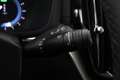 Volvo XC60 T8 AWD Polestar Engineered | Bowers&Wilkins | Head Noir - thumbnail 44