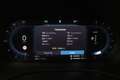 Volvo XC60 T8 AWD Polestar Engineered | Bowers&Wilkins | Head Noir - thumbnail 20