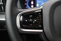 Volvo XC60 T8 AWD Polestar Engineered | Bowers&Wilkins | Head Noir - thumbnail 41