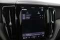 Volvo XC60 T8 AWD Polestar Engineered | Bowers&Wilkins | Head Noir - thumbnail 25