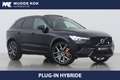 Volvo XC60 T8 AWD Polestar Engineered | Bowers&Wilkins | Head Noir - thumbnail 1