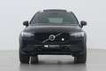 Volvo XC60 T8 AWD Polestar Engineered | Bowers&Wilkins | Head Noir - thumbnail 16