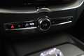 Volvo XC60 T8 AWD Polestar Engineered | Bowers&Wilkins | Head Noir - thumbnail 36