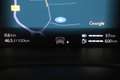 Volvo XC60 T8 AWD Polestar Engineered | Bowers&Wilkins | Head Noir - thumbnail 22