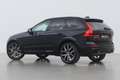 Volvo XC60 T8 AWD Polestar Engineered | Bowers&Wilkins | Head Noir - thumbnail 2