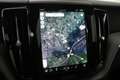 Volvo XC60 T8 AWD Polestar Engineered | Bowers&Wilkins | Head Noir - thumbnail 24