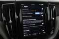 Volvo XC60 T8 AWD Polestar Engineered | Bowers&Wilkins | Head Noir - thumbnail 35