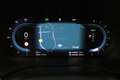 Volvo XC60 T8 AWD Polestar Engineered | Bowers&Wilkins | Head Noir - thumbnail 19