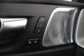Volvo XC60 T8 AWD Polestar Engineered | Bowers&Wilkins | Head Noir - thumbnail 45