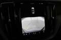 Volvo XC60 T8 AWD Polestar Engineered | Bowers&Wilkins | Head Noir - thumbnail 30