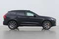 Volvo XC60 T8 AWD Polestar Engineered | Bowers&Wilkins | Head Noir - thumbnail 10