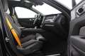 Volvo XC60 T8 AWD Polestar Engineered | Bowers&Wilkins | Head Noir - thumbnail 5