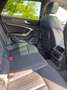 Audi A7 50 3x S line TDI quattro Laser Matrix Сірий - thumbnail 6