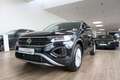 Volkswagen T-Roc 1.5TSI DSG "LIFE" NIEUW MODEL 2023, IN VOORRAAD ! Zwart - thumbnail 1