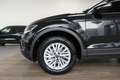 Volkswagen T-Roc 1.5TSI DSG "LIFE" NIEUW MODEL 2023, IN VOORRAAD ! Noir - thumbnail 13
