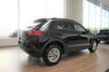 Volkswagen T-Roc 1.5TSI DSG "LIFE" NIEUW MODEL 2023, IN VOORRAAD ! Zwart - thumbnail 12