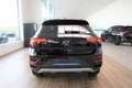 Volkswagen T-Roc 1.5TSI DSG "LIFE" NIEUW MODEL 2023, IN VOORRAAD ! Noir - thumbnail 10