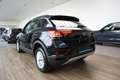 Volkswagen T-Roc 1.5TSI DSG "LIFE" NIEUW MODEL 2023, IN VOORRAAD ! Zwart - thumbnail 9