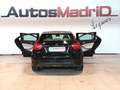 Mercedes-Benz A 200 CDI BlueEFFICIENCY Style Negro - thumbnail 5