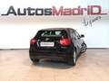 Mercedes-Benz A 200 CDI BlueEFFICIENCY Style Negro - thumbnail 3