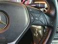 Mercedes-Benz A 200 CDI BlueEFFICIENCY Style Negro - thumbnail 23