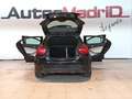 Mercedes-Benz A 200 CDI BlueEFFICIENCY Style Negro - thumbnail 6