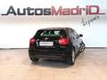 Mercedes-Benz A 200 CDI BlueEFFICIENCY Style Negro - thumbnail 3