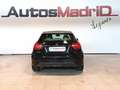 Mercedes-Benz A 200 CDI BlueEFFICIENCY Style Negro - thumbnail 4