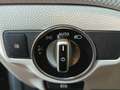 Mercedes-Benz A 200 CDI BlueEFFICIENCY Style Negro - thumbnail 15