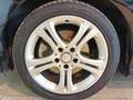 Mercedes-Benz A 200 CDI BlueEFFICIENCY Style Negro - thumbnail 10