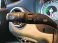 Mercedes-Benz A 200 CDI BlueEFFICIENCY Style Negro - thumbnail 19