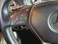 Mercedes-Benz A 200 CDI BlueEFFICIENCY Style Negro - thumbnail 22