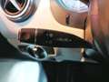 Mercedes-Benz A 200 CDI BlueEFFICIENCY Style Negro - thumbnail 20