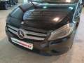 Mercedes-Benz A 200 CDI BlueEFFICIENCY Style Negro - thumbnail 8