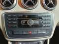 Mercedes-Benz A 200 CDI BlueEFFICIENCY Style Negro - thumbnail 28