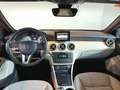 Mercedes-Benz A 200 CDI BlueEFFICIENCY Style Negro - thumbnail 17