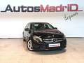 Mercedes-Benz A 200 CDI BlueEFFICIENCY Style Negro - thumbnail 1