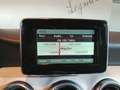 Mercedes-Benz A 200 CDI BlueEFFICIENCY Style Negro - thumbnail 25