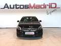 Mercedes-Benz A 200 CDI BlueEFFICIENCY Style Negro - thumbnail 2