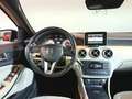 Mercedes-Benz A 200 CDI BlueEFFICIENCY Style Negro - thumbnail 18