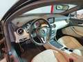 Mercedes-Benz A 200 CDI BlueEFFICIENCY Style Negro - thumbnail 11