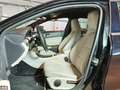 Mercedes-Benz A 200 CDI BlueEFFICIENCY Style Negro - thumbnail 12