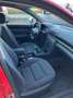 Audi A4 A4 1.8 turbo quattro 150cv Rouge - thumbnail 8